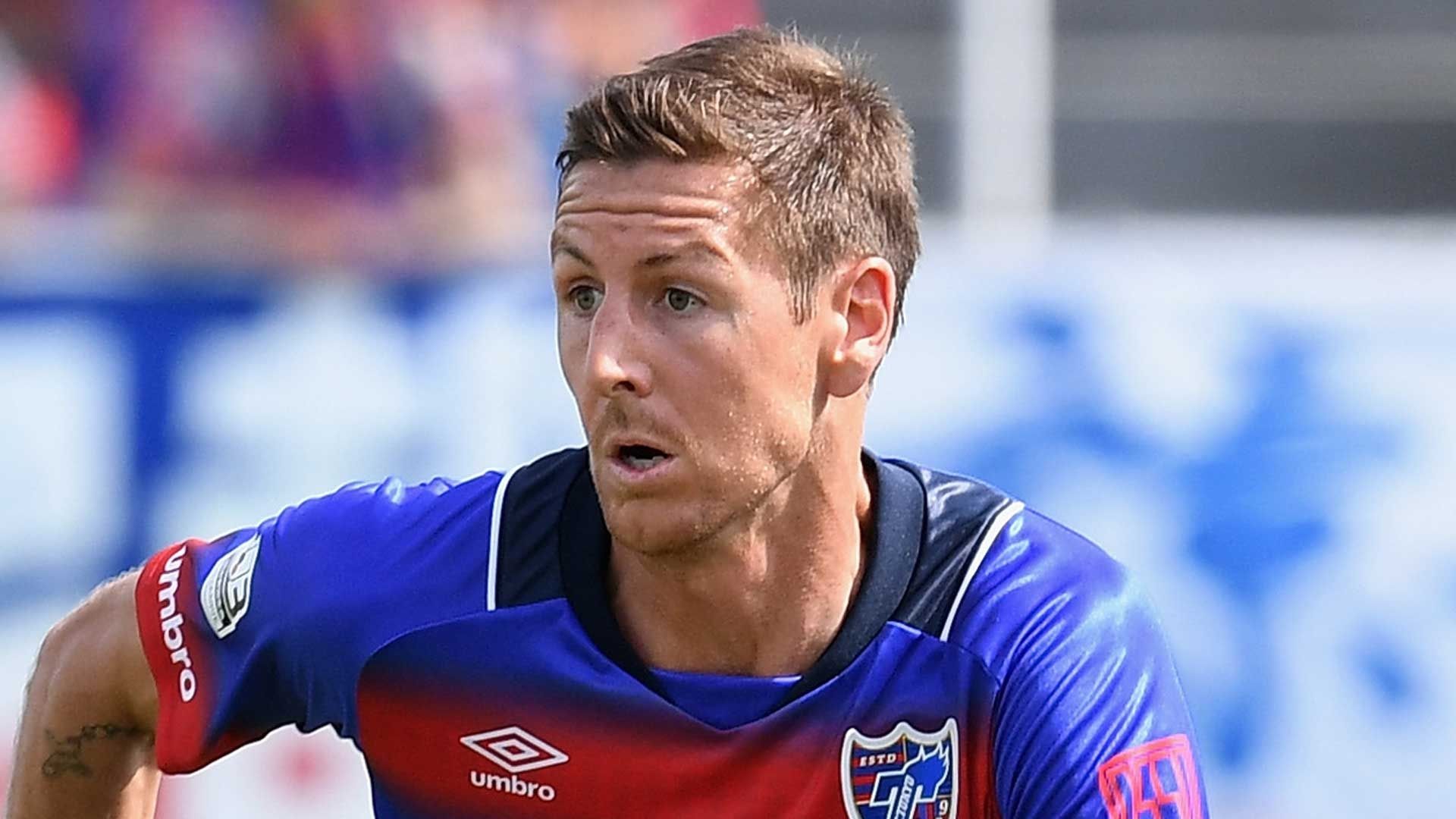 2017-07-14-tokyo-NATHAN BURNS