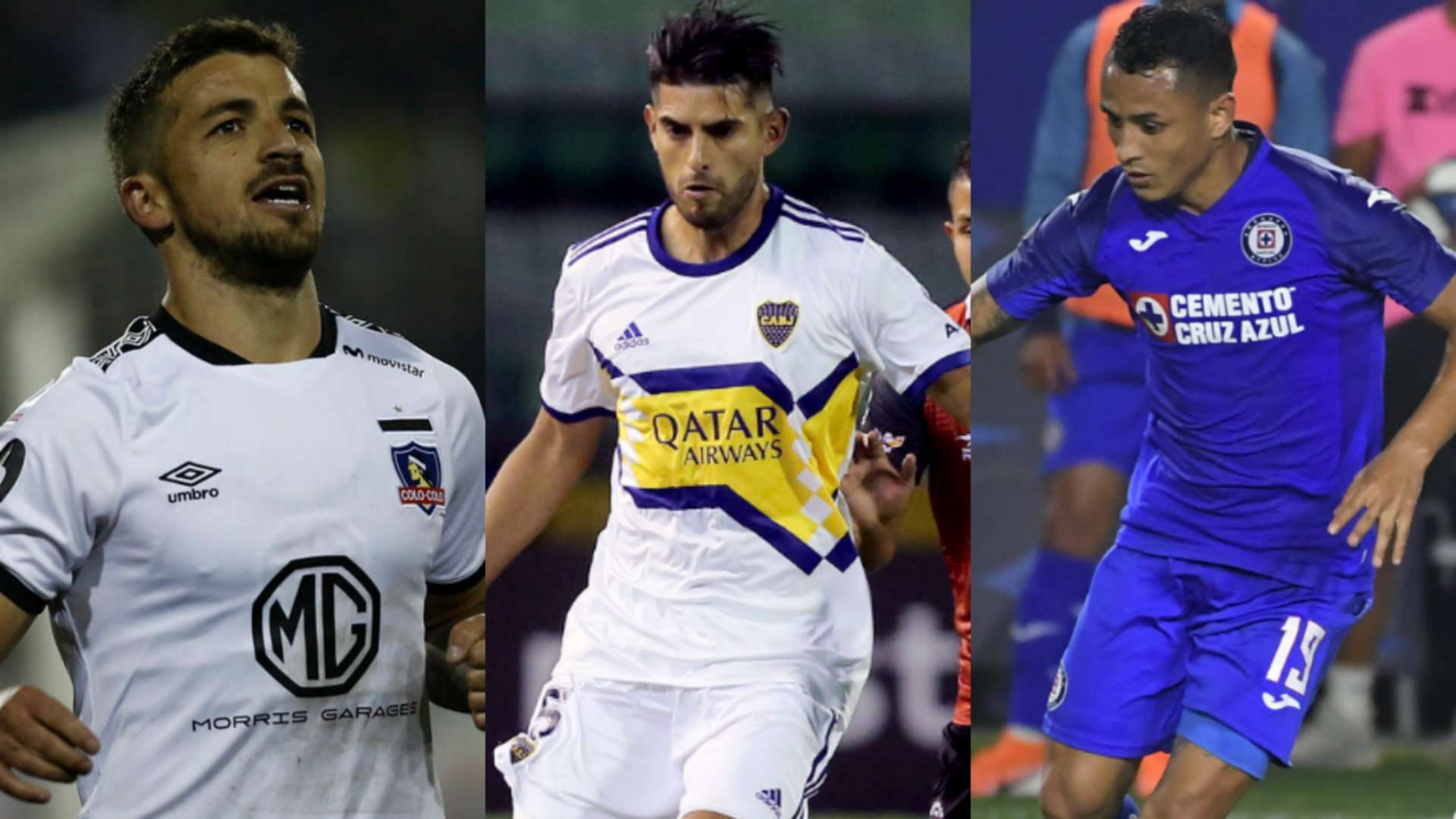 Futbolistas no pueden Perú Fronteras