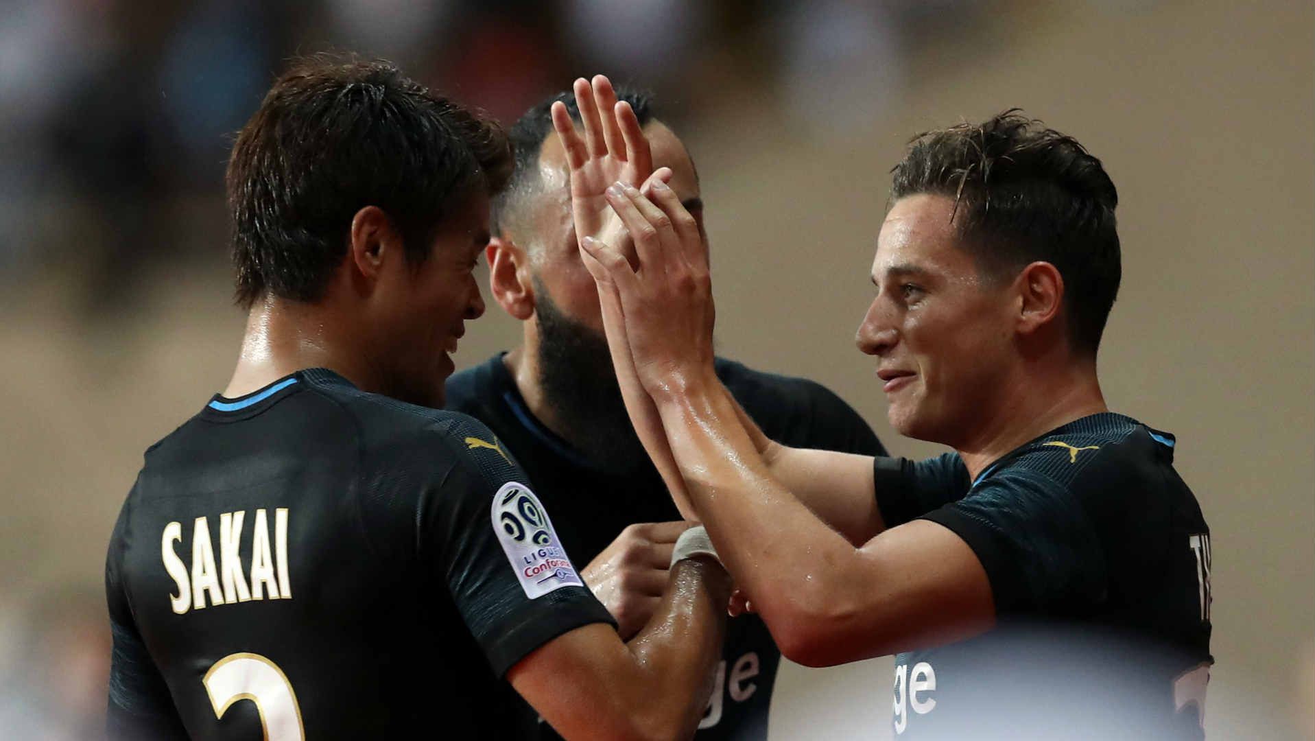 2018-09-03-hiroki-sakai