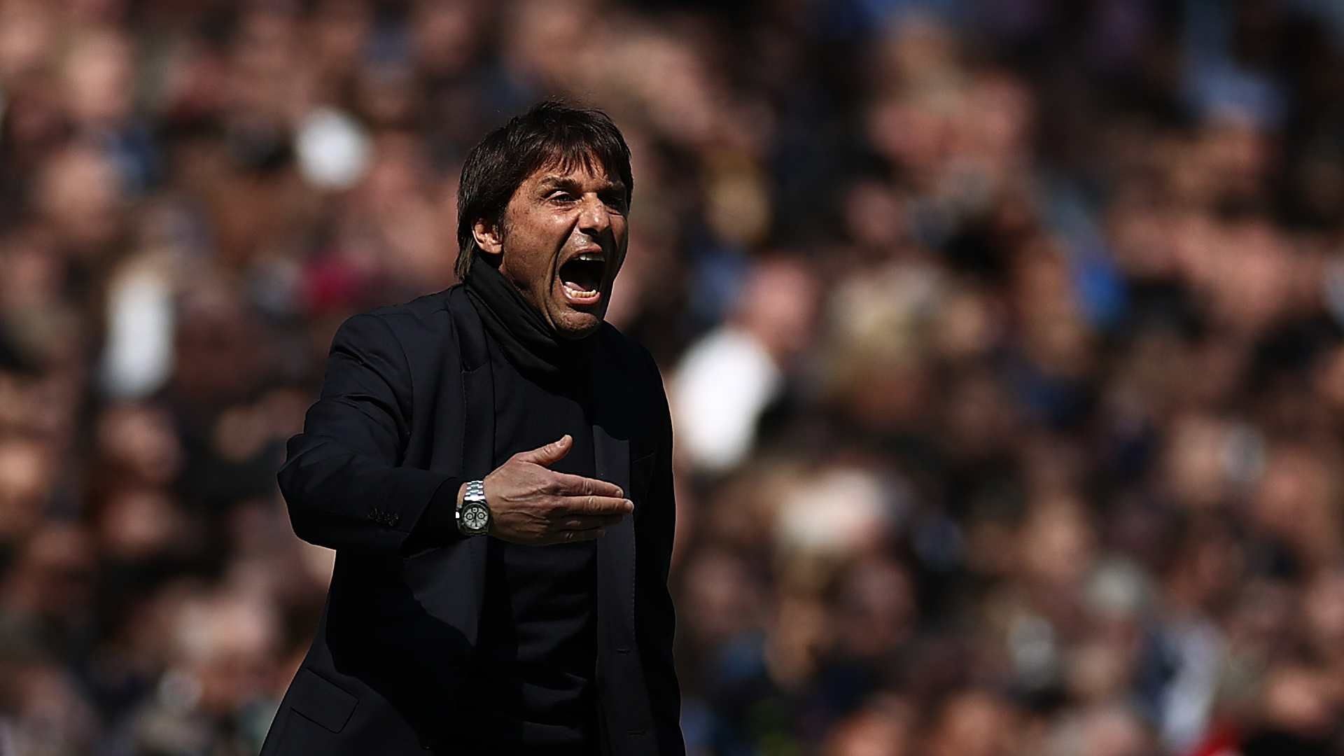 20220416 Antonio Conte