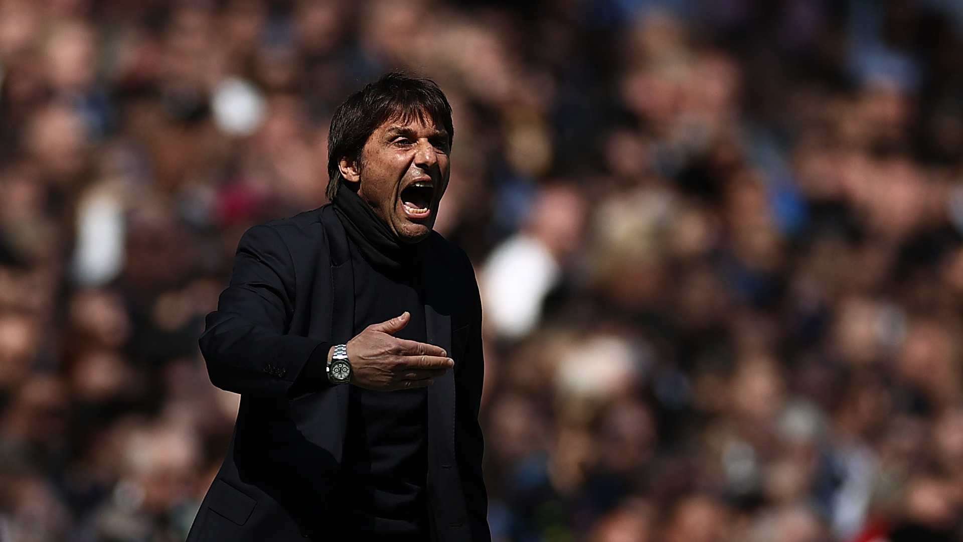 20220416 Antonio Conte