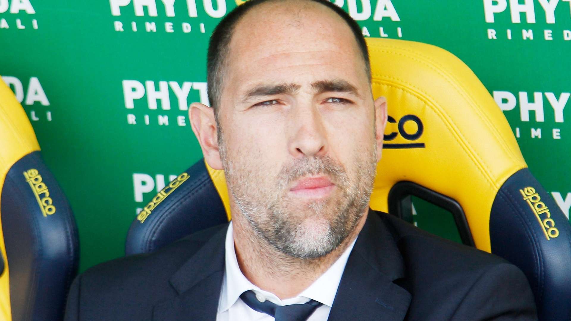 2019-03-21 Tudor Udinese