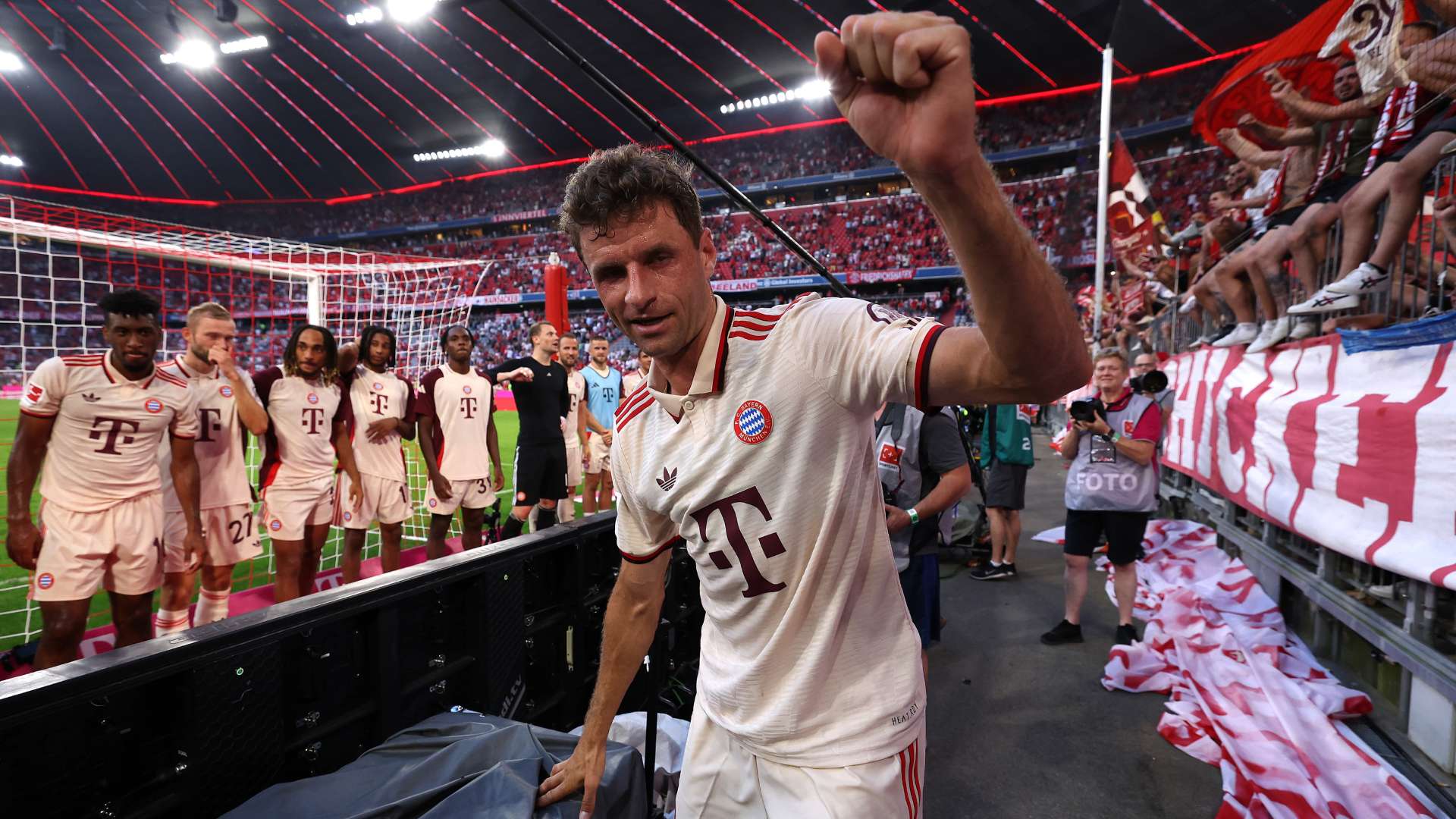 Thomas-Muller