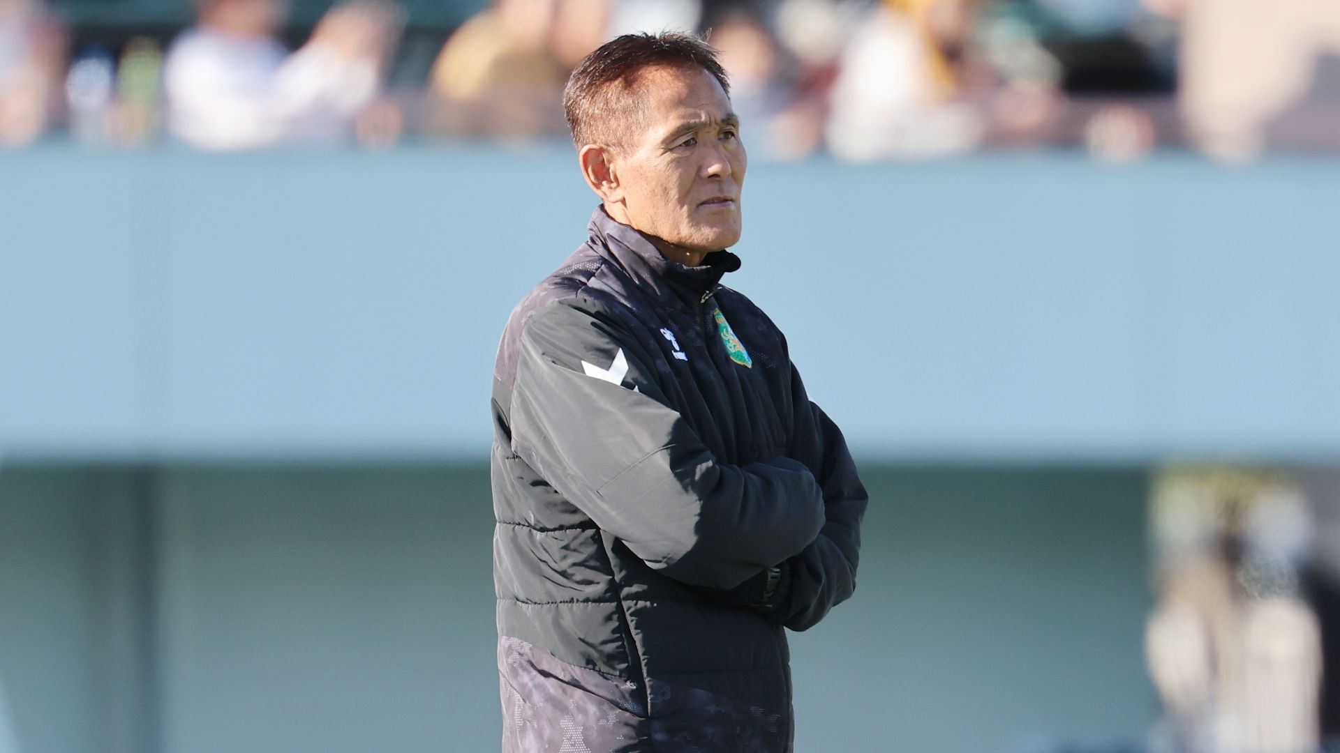 vanraure-nobuhiro-ishizaki