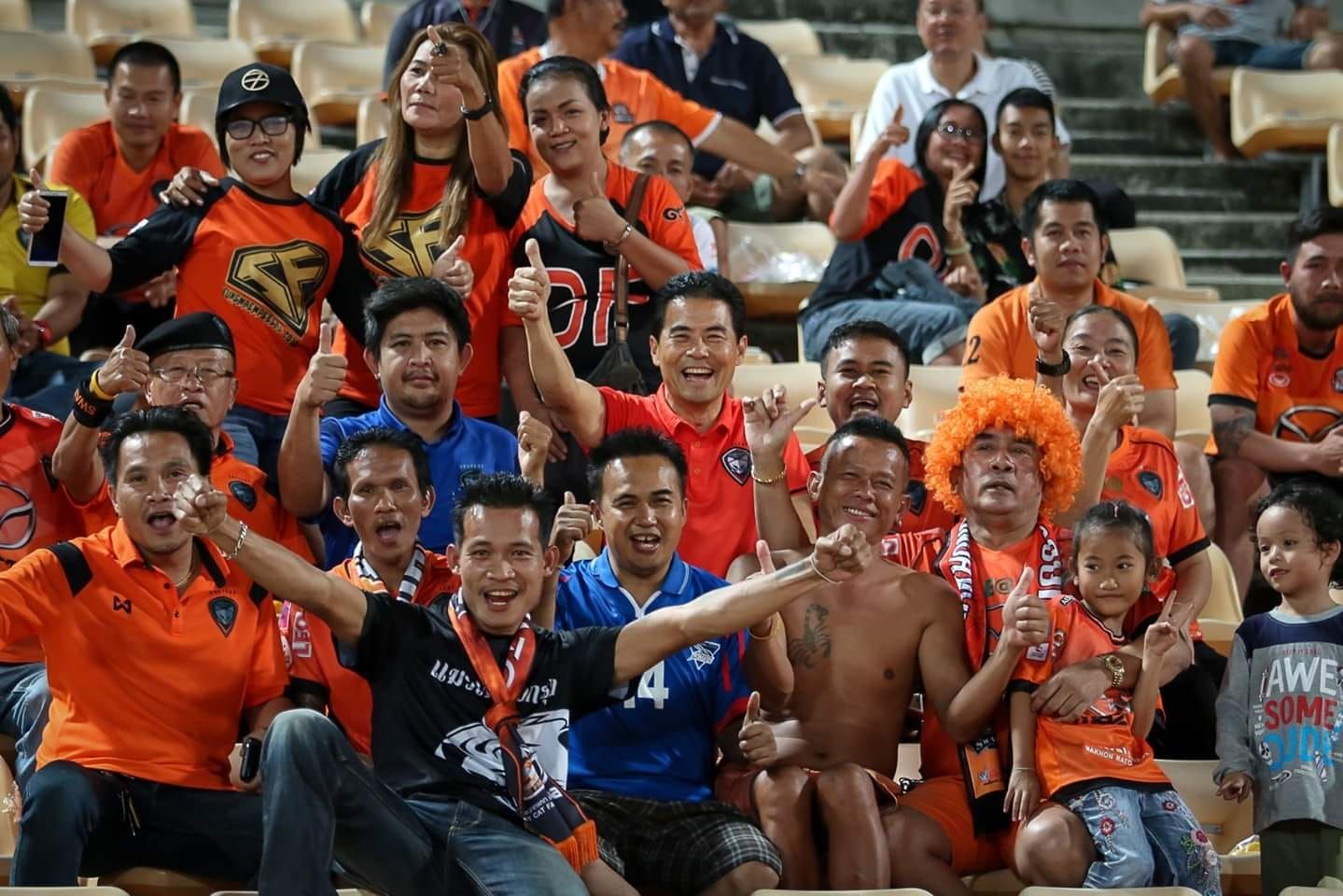 เทวัญ ลิปตพัลลภ