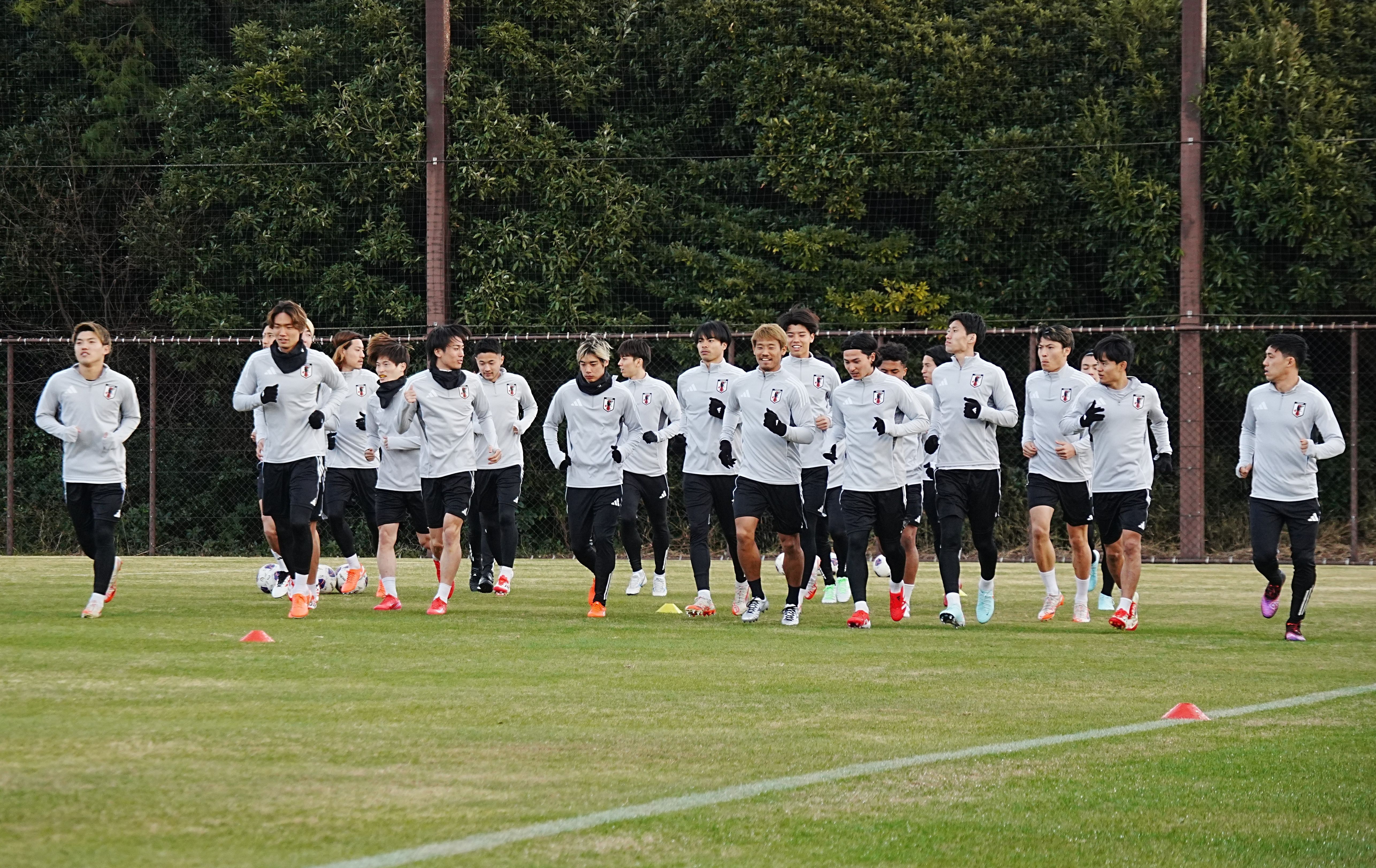 20250318-japan-training