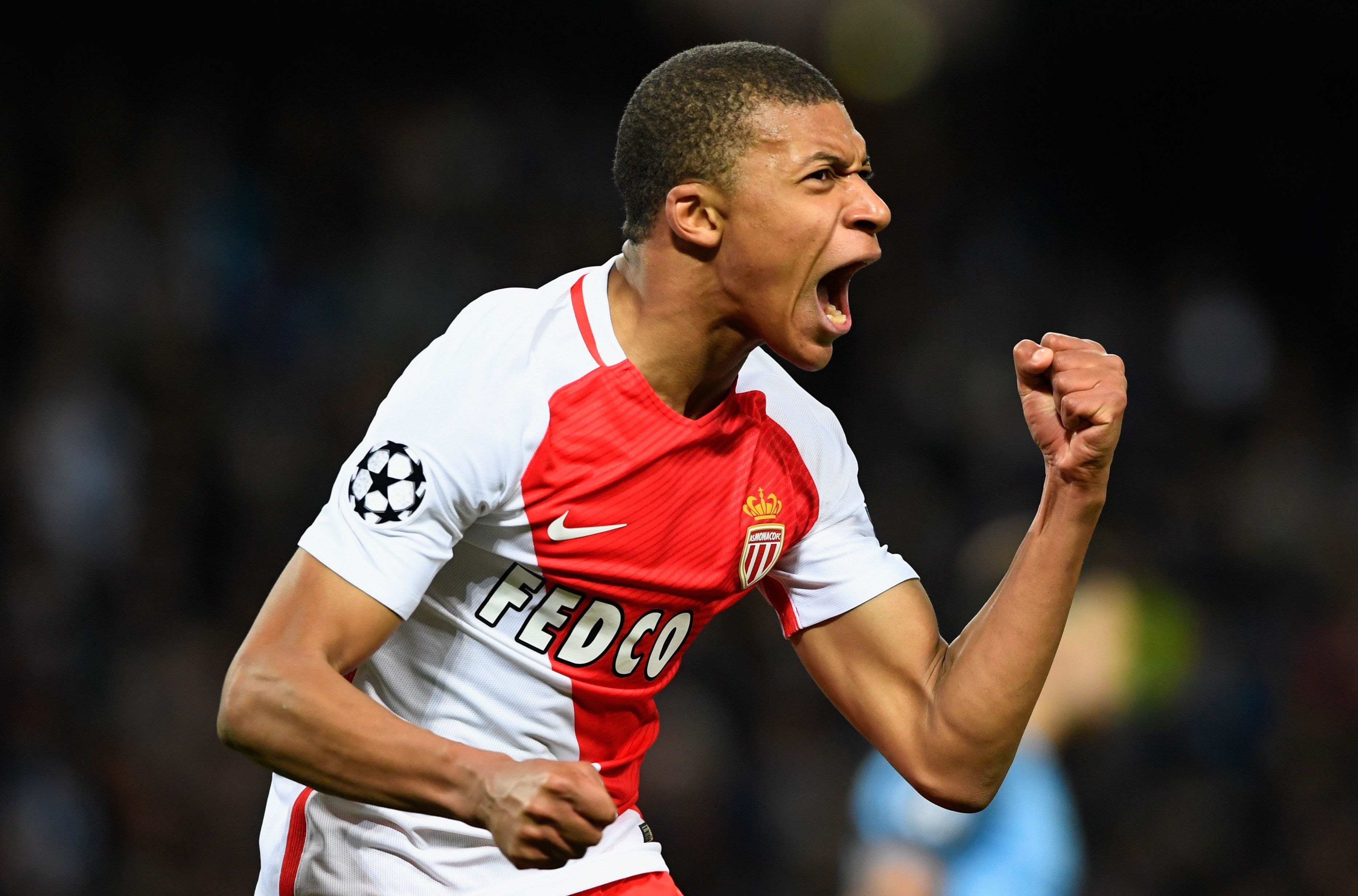mbappe-cropped