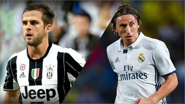 77fc6b38b070e3dc5517d545cc54e1a79921c656