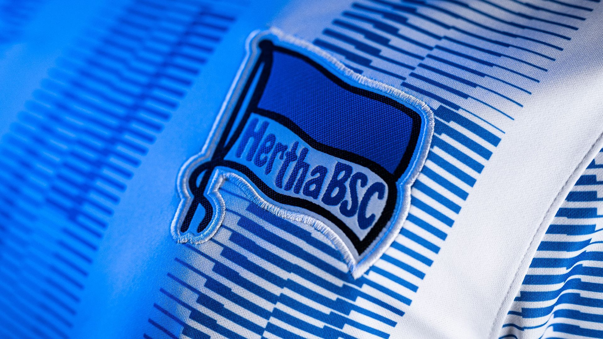 Hertha BSC