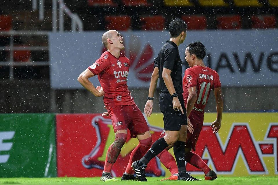 มานูเอล ทอม เบียรห์