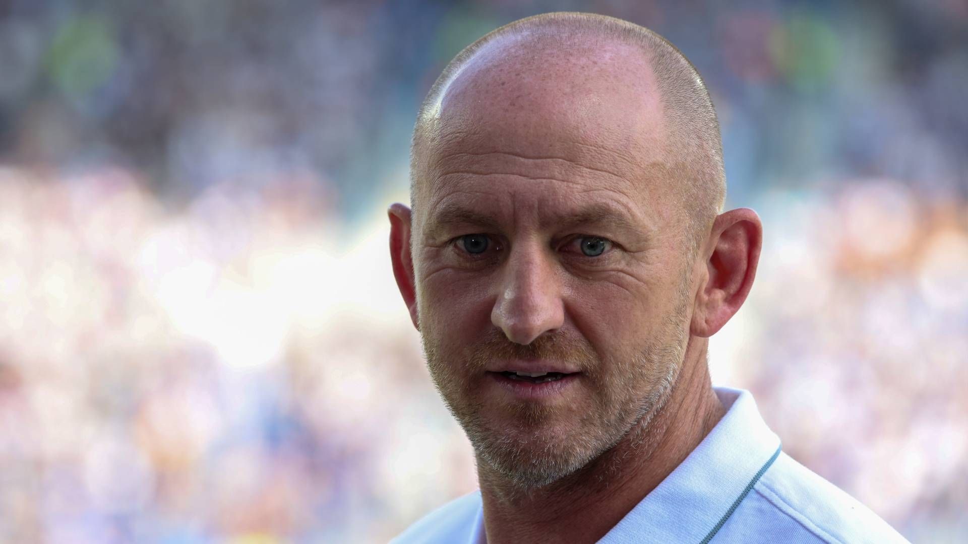 Torsten Lieberknecht SV Darmstadt 98