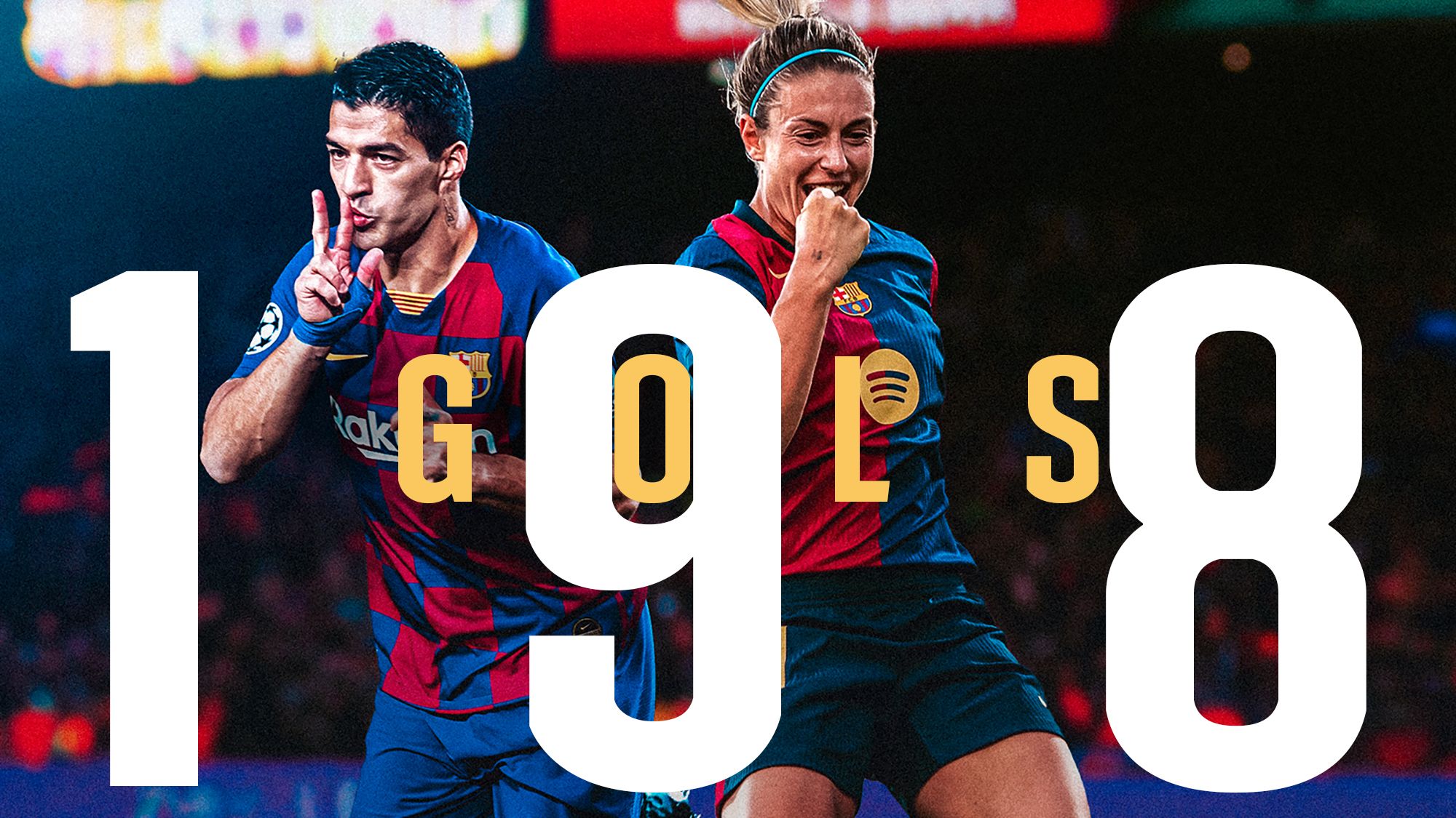 alexia putellas barcelona