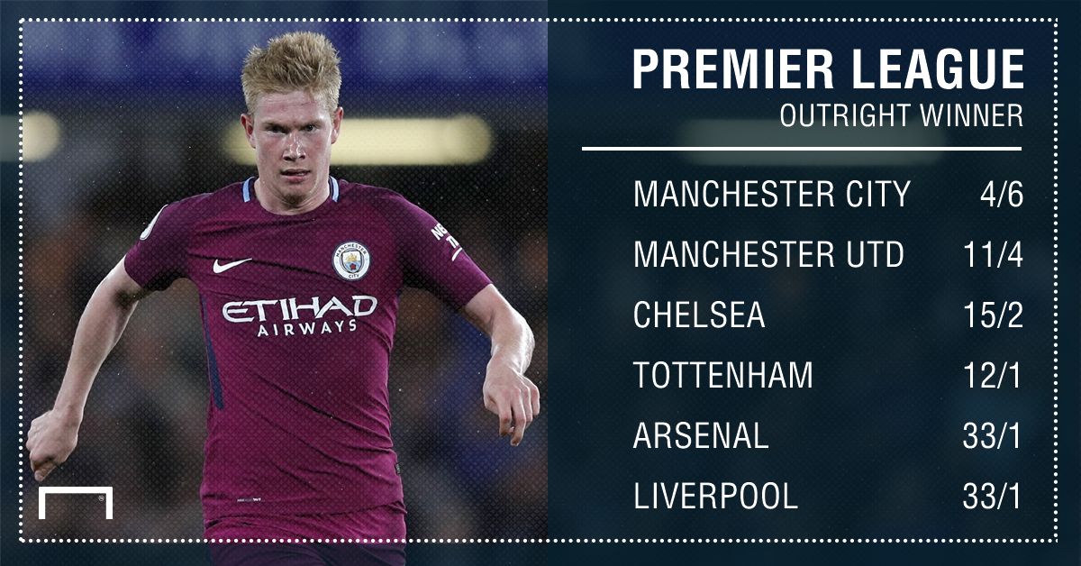 GFX STATS PL WINNER UPDATED 021017