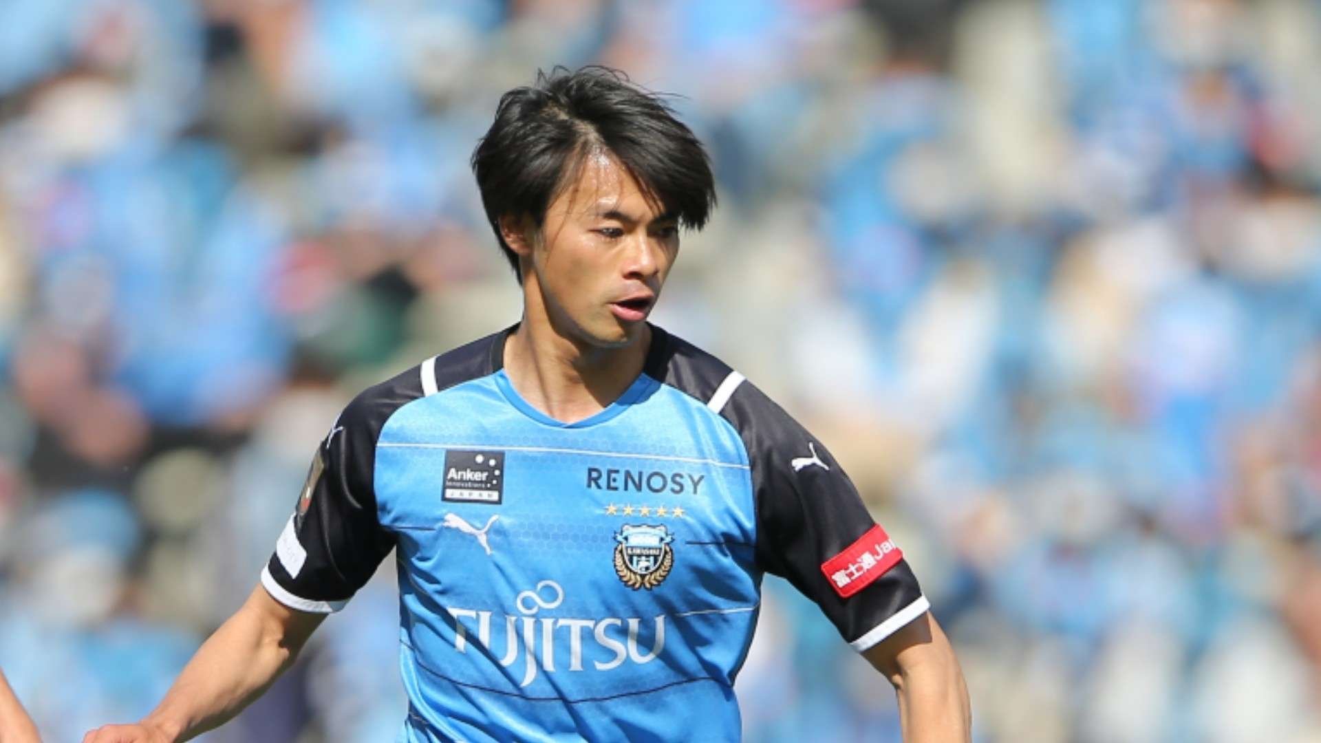 kaoru mitoma_20210810