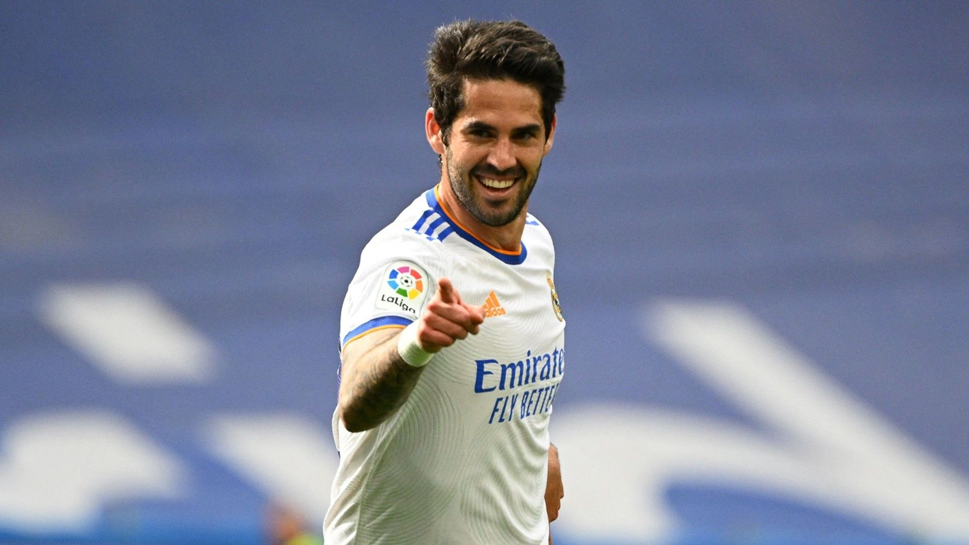  isco-real-madrid-sevilla-transfer