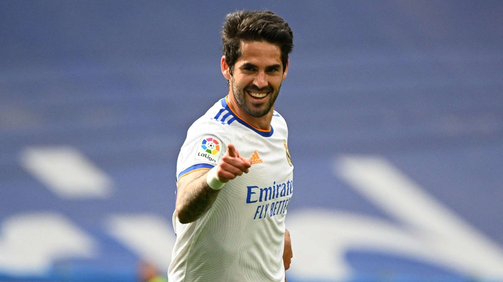 isco-real-madrid-sevilla-transfer