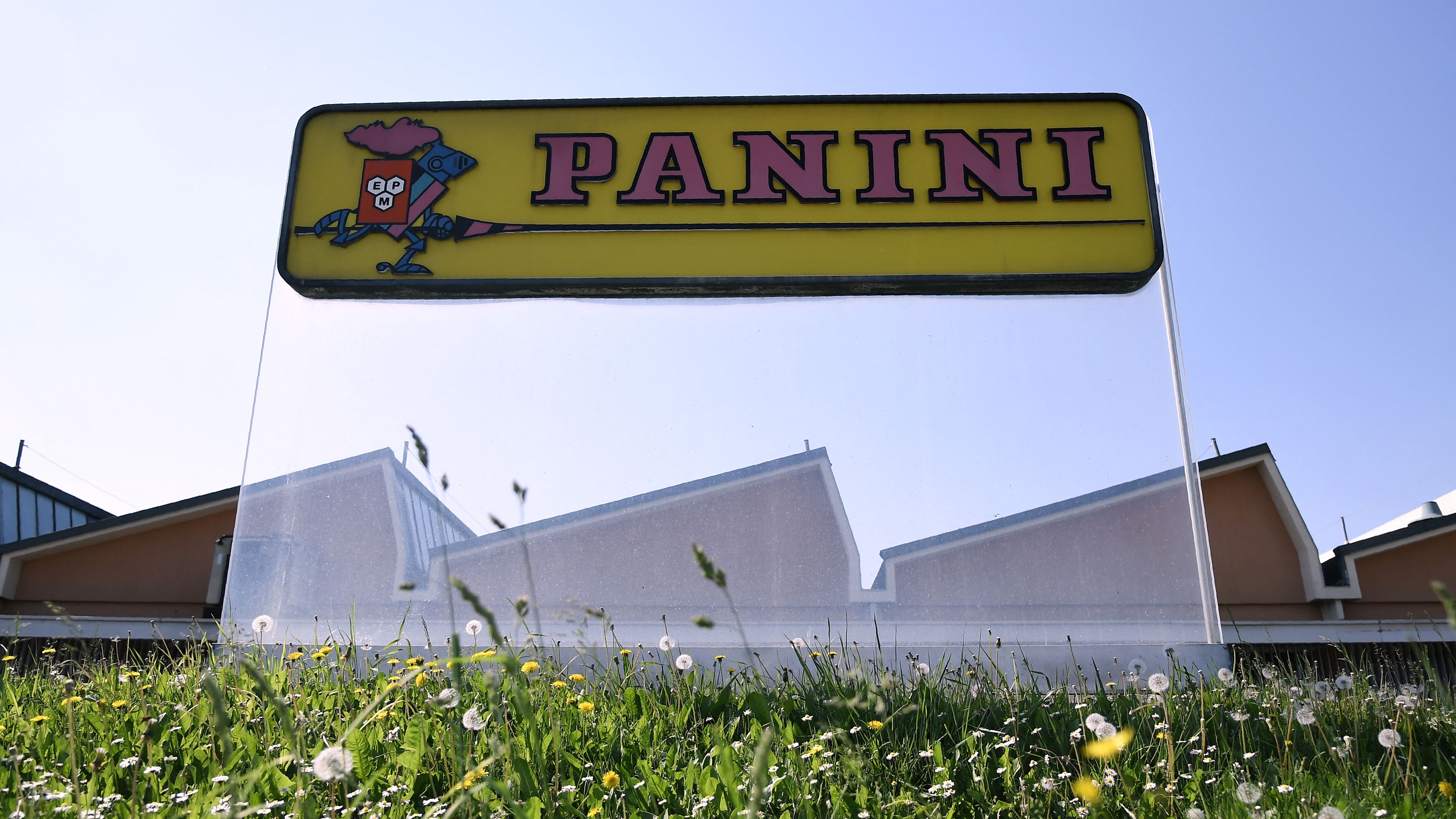 Panini