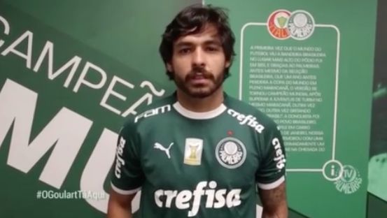 goulart_palmeiras