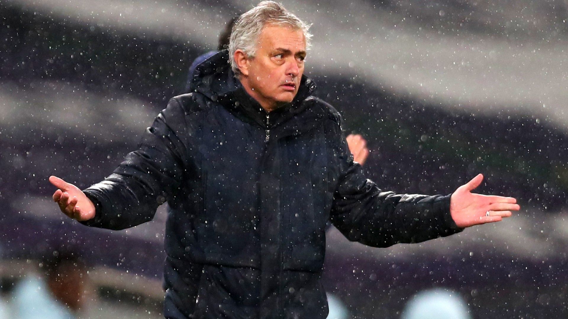 Tottenham-JoseMourinho-202102050930