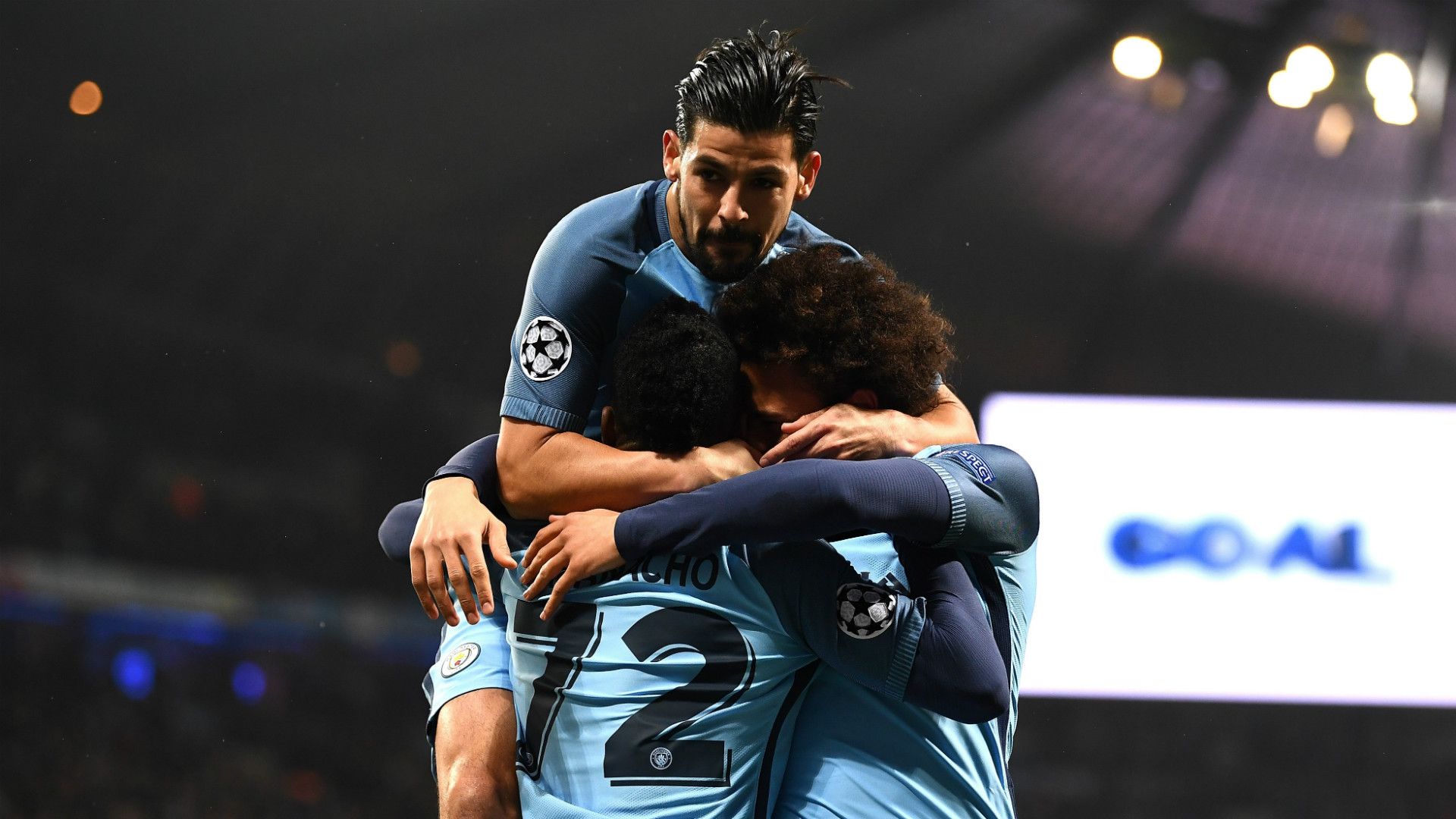 f9f011f88eb9d7939af59f6fb11be922b3a0c074