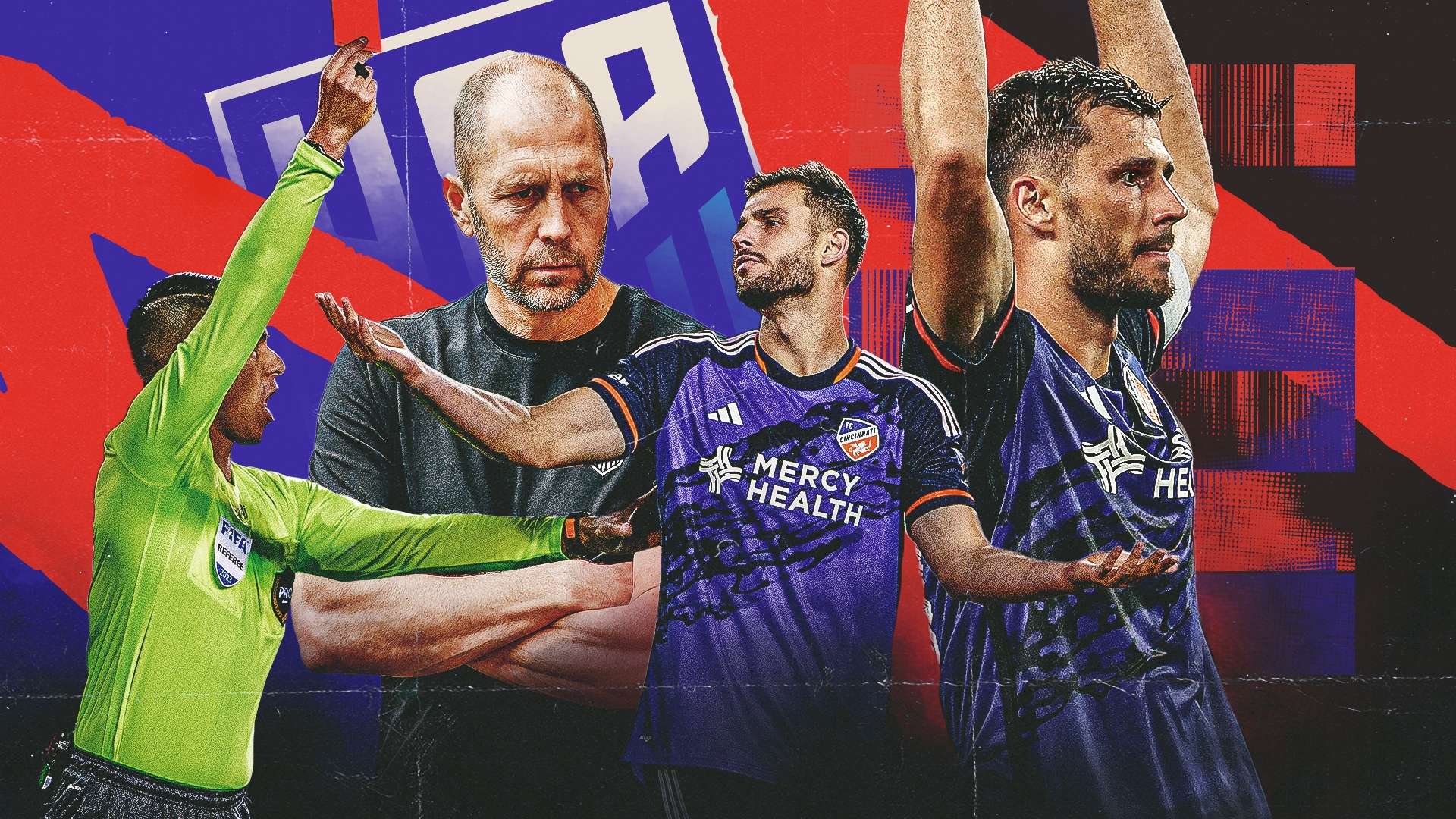 Matt Miazga Cincinnati USMNT GFX