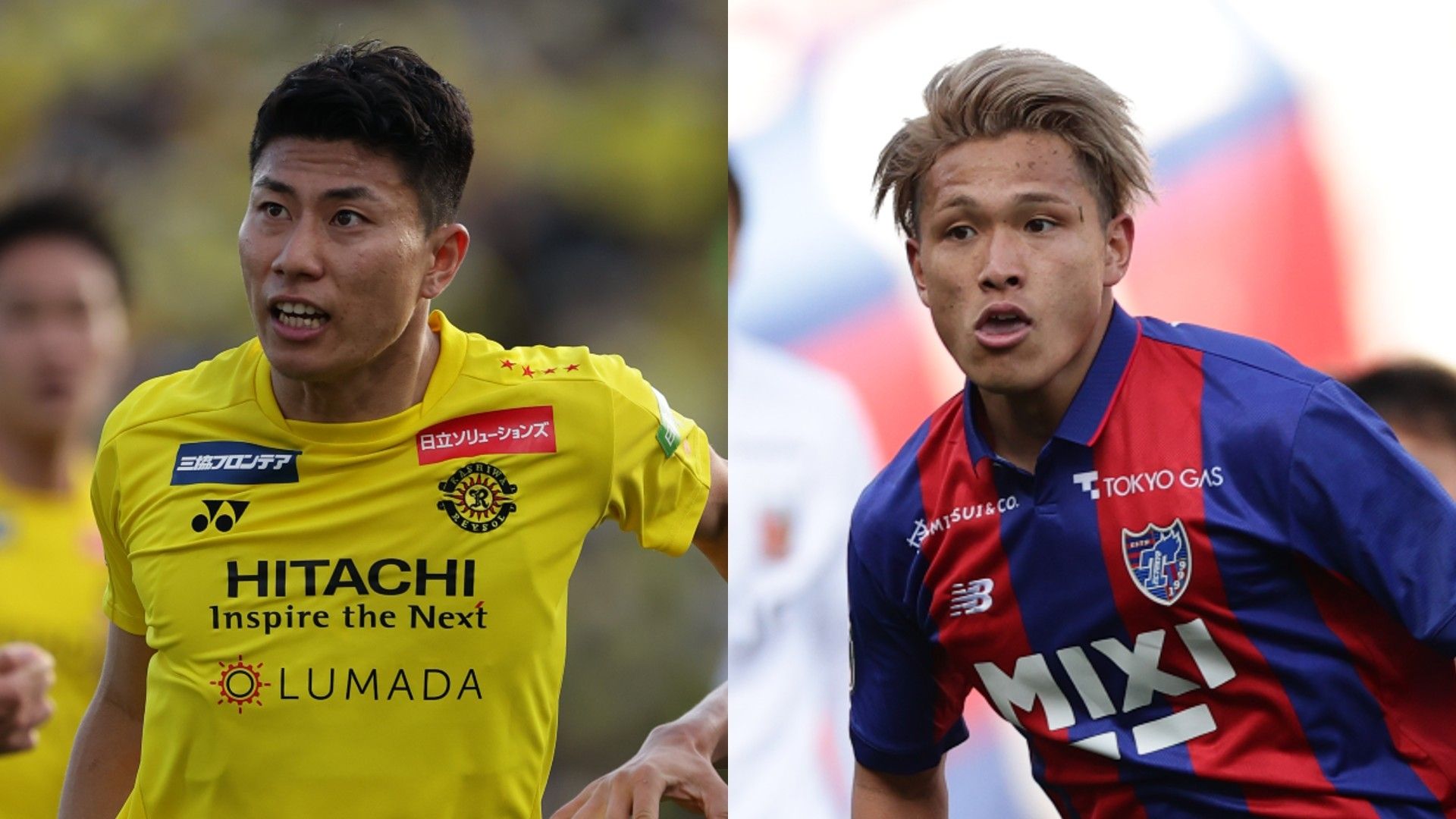 WINNER_hosoya_kashiwa vs matsuki_fctokyo