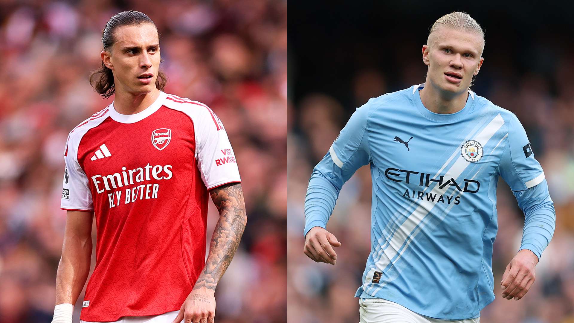 PL-arsenal-city-20250921