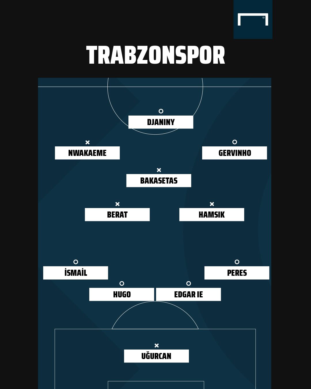 Trabzonspor