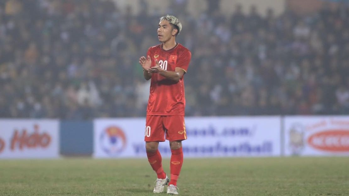 Cao Van Trien 612021