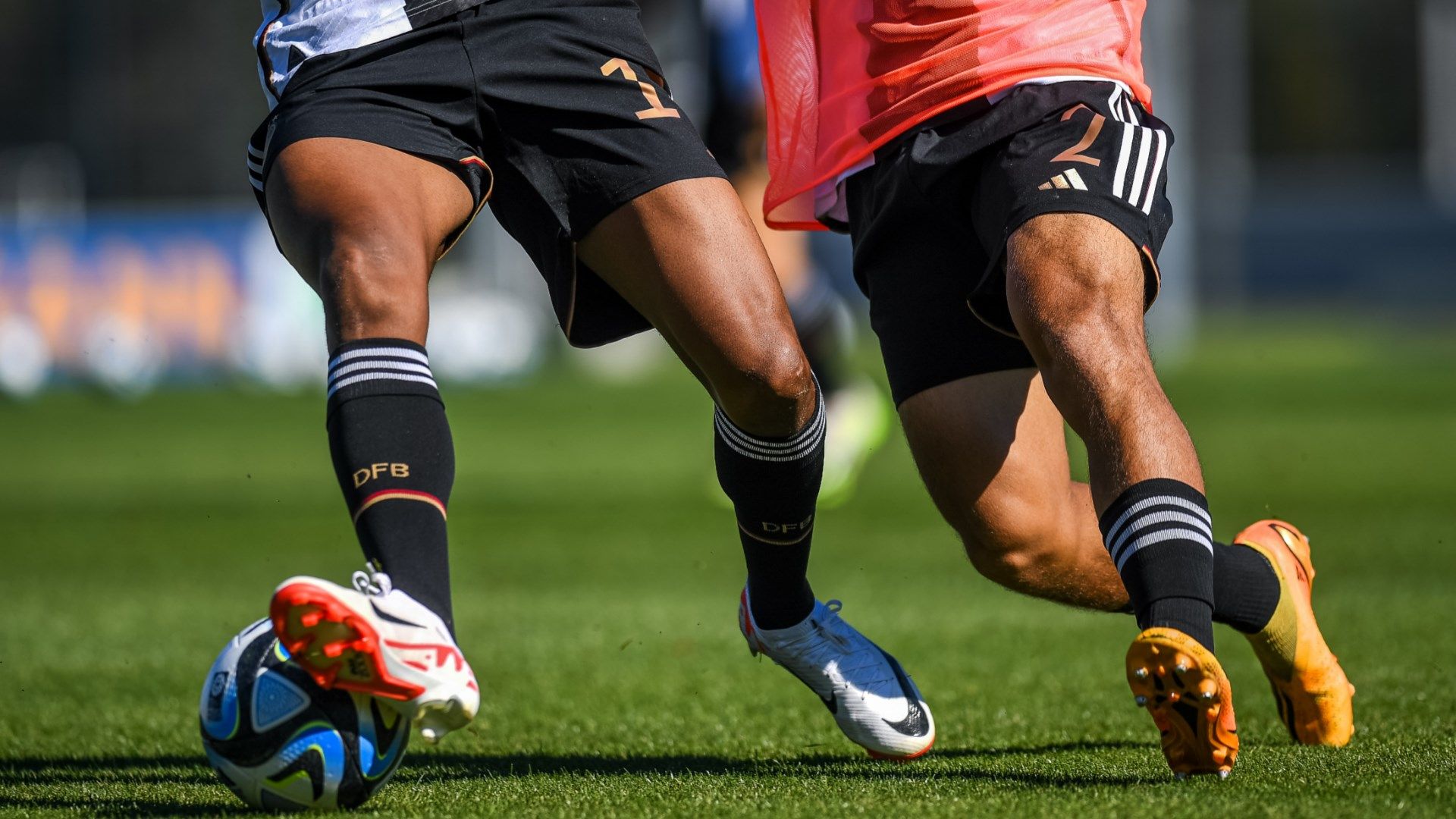 New Mexico United Pittsburgh Riverhounds