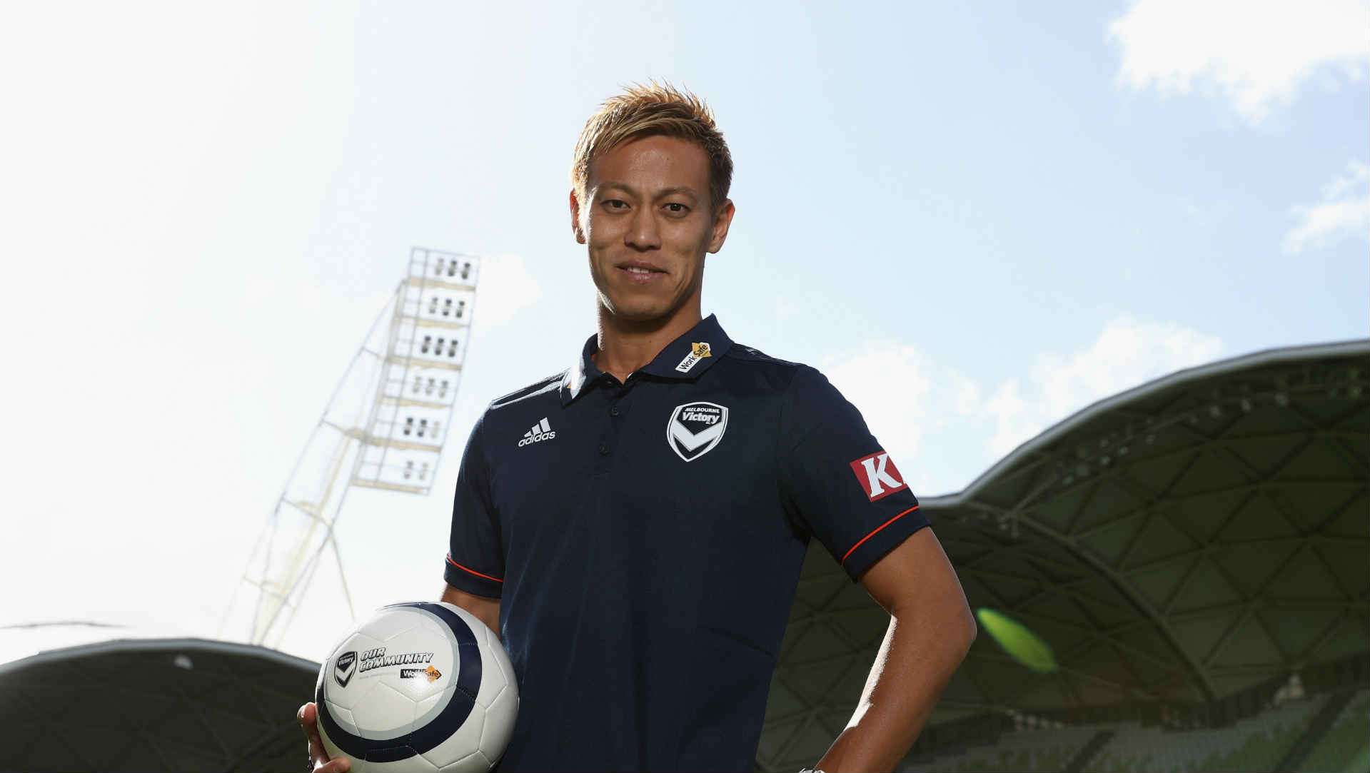2018-08-15-keisuke-honda
