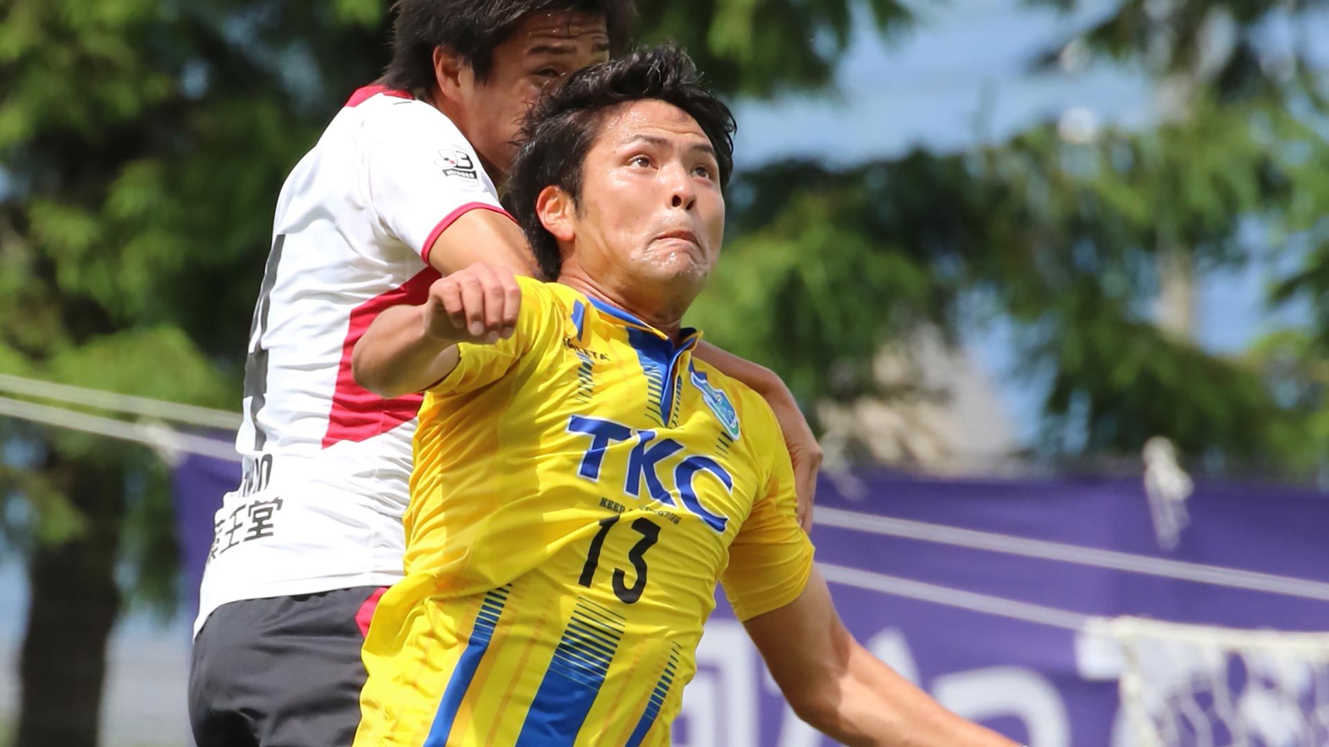 2017-06-11-tochigi-Kamigata_Yosuke