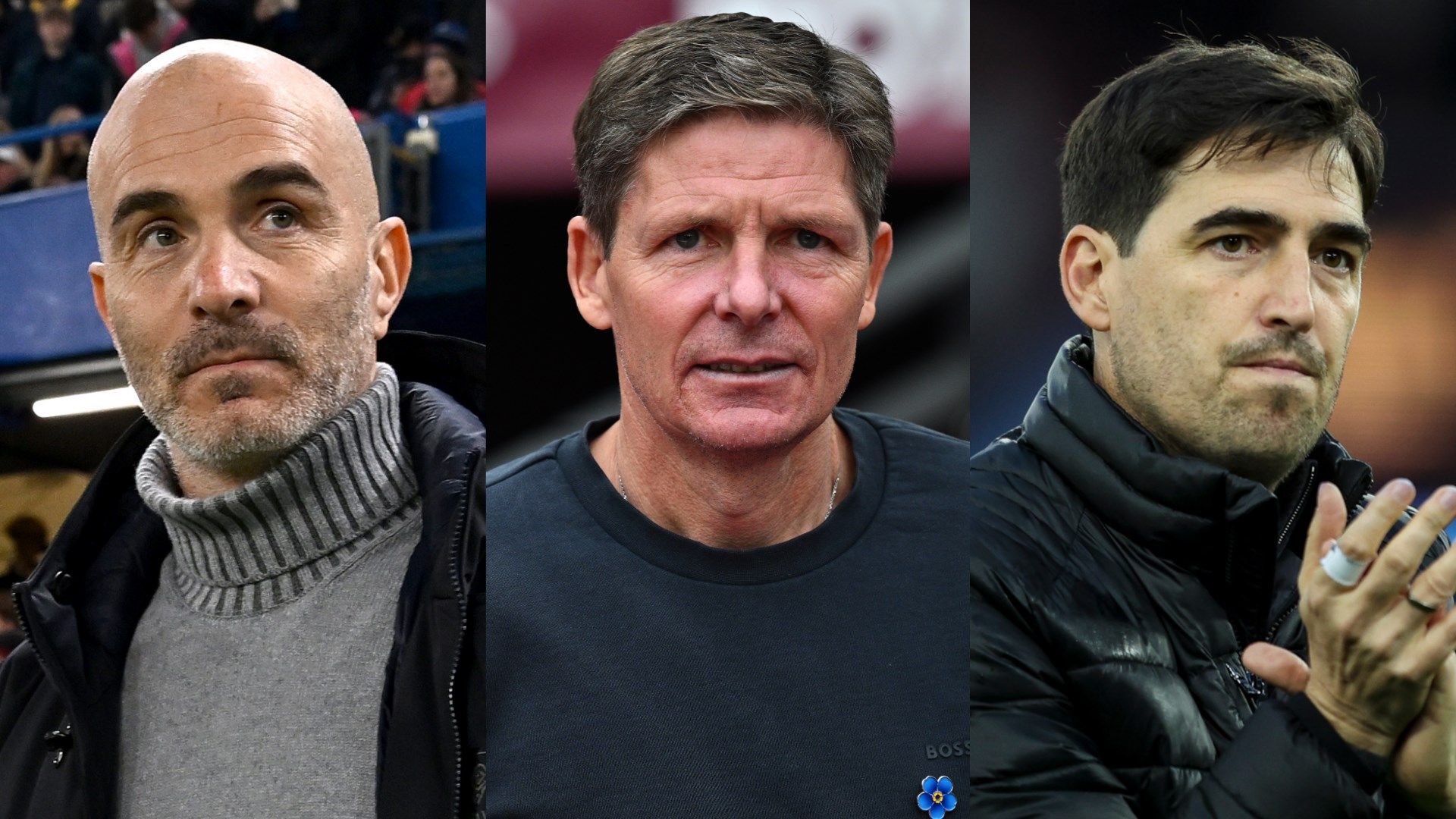 Next Man Utd manager GFX