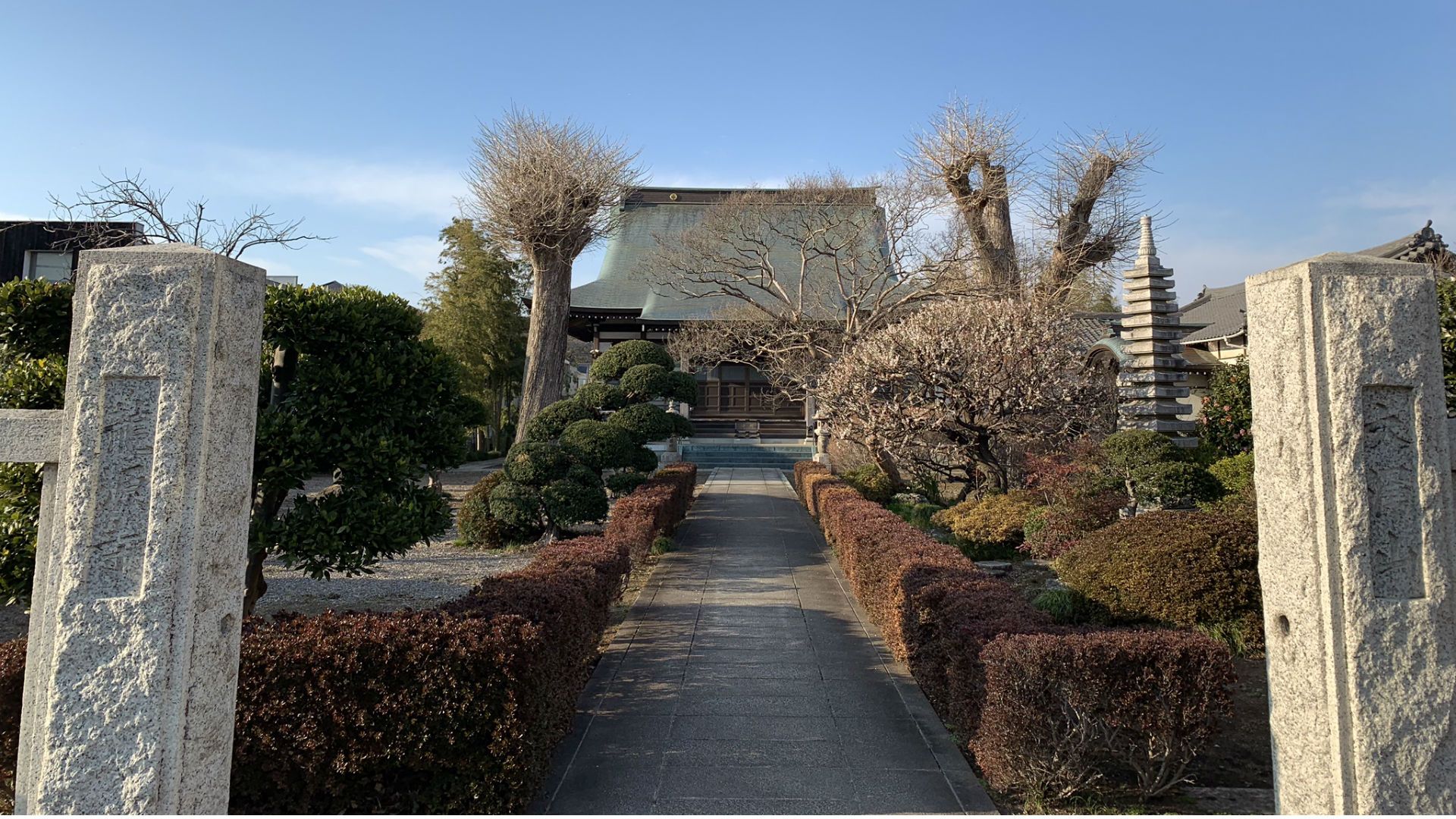 2019-03-18-harahiromi