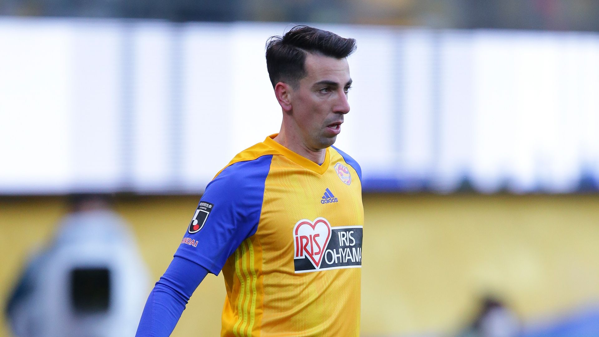 20210420_Jleague_Sendai_Cuenca