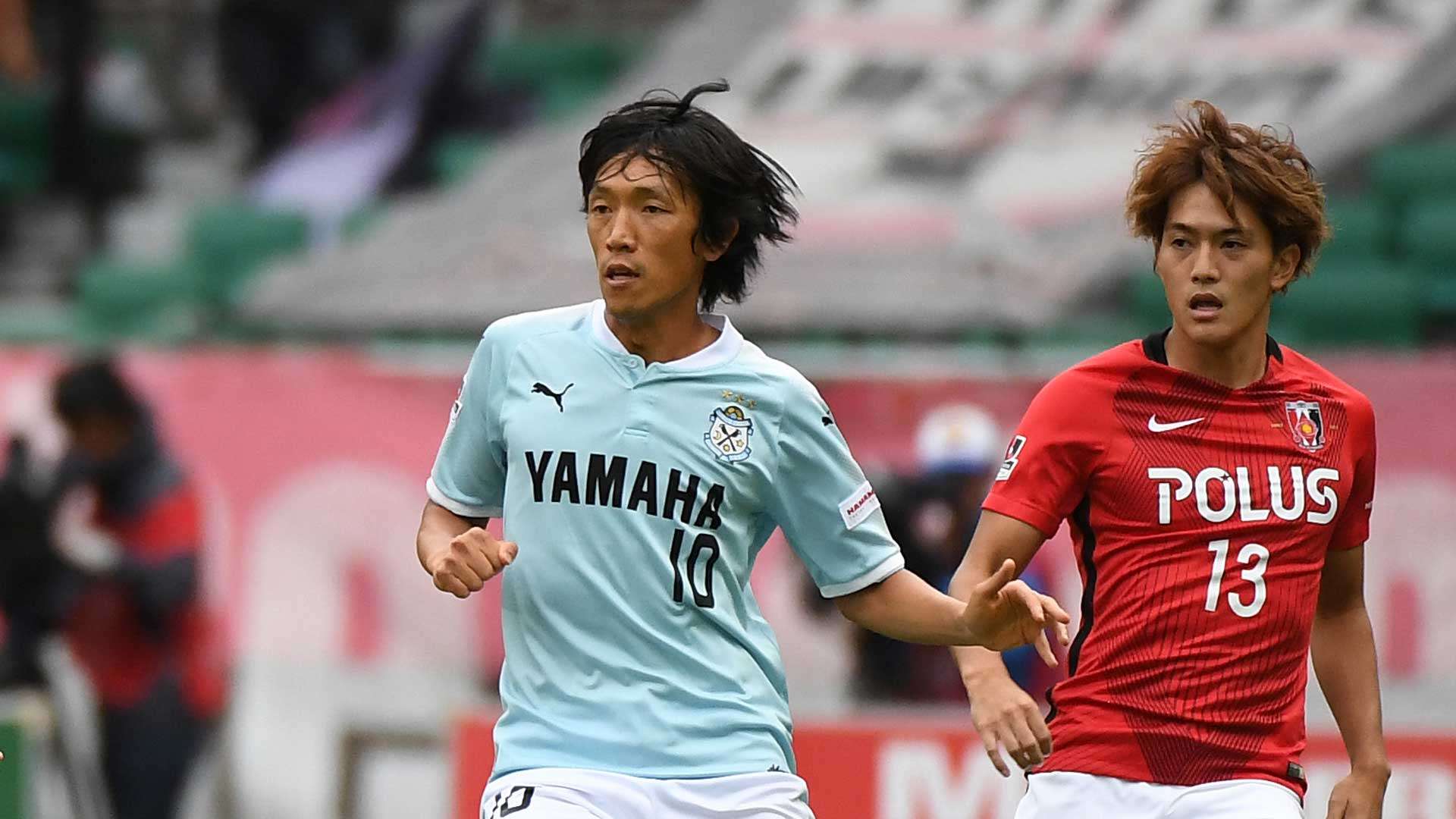 2017-09-17-iwata-shunsuke nakamura