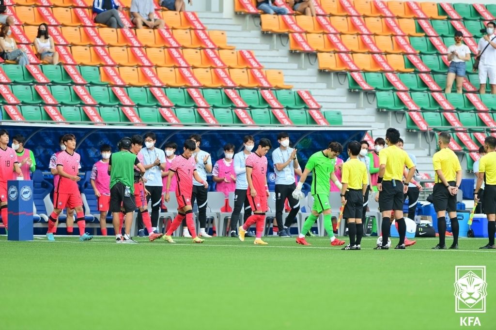 황선홍호 필리핀