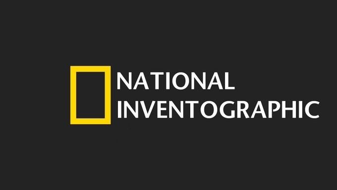 Memes Palmeiras River Copa Libertadores 120121