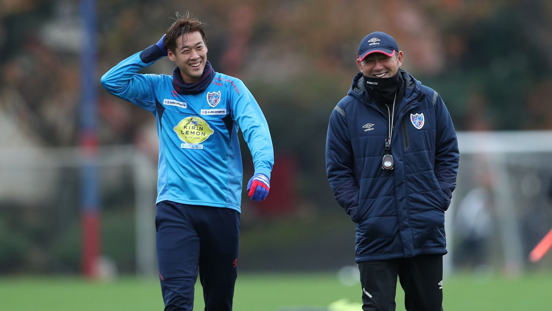 2019-11-28-fctokyo-hasegawa