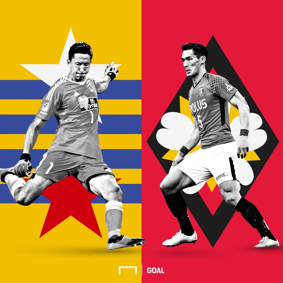 2 - Sendai v Urawa.jpg