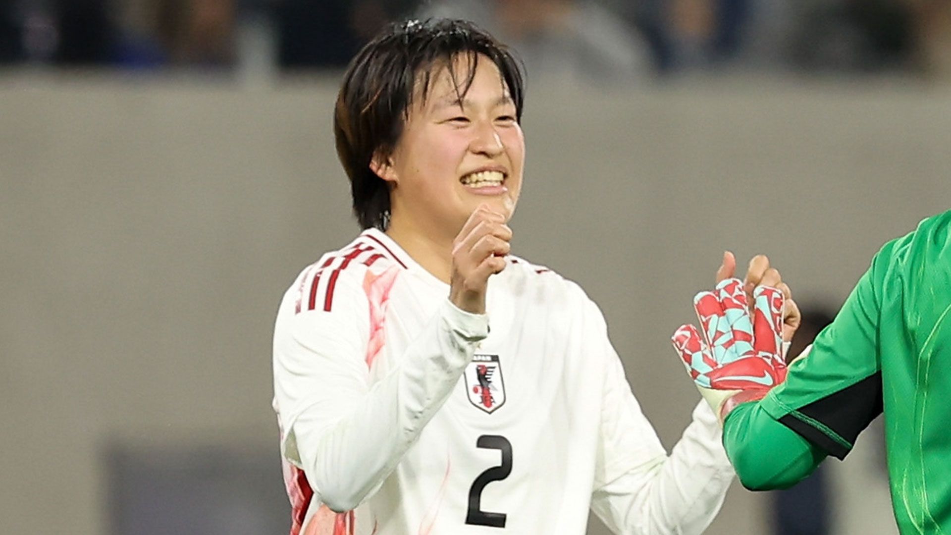 20250226 saori takarada