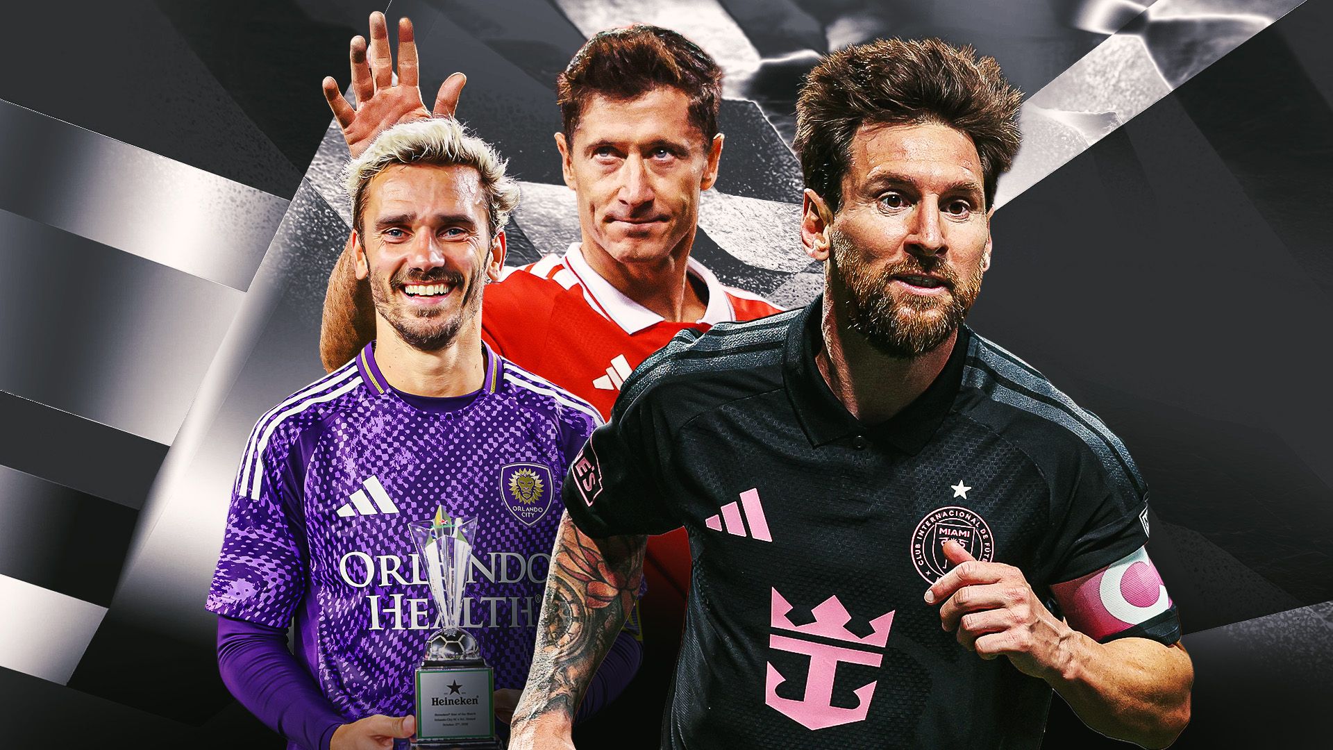 MLS Roundup GFX