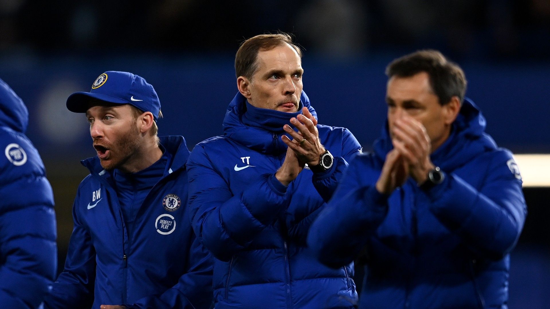 2021-05-19-chelsea-tuchel
