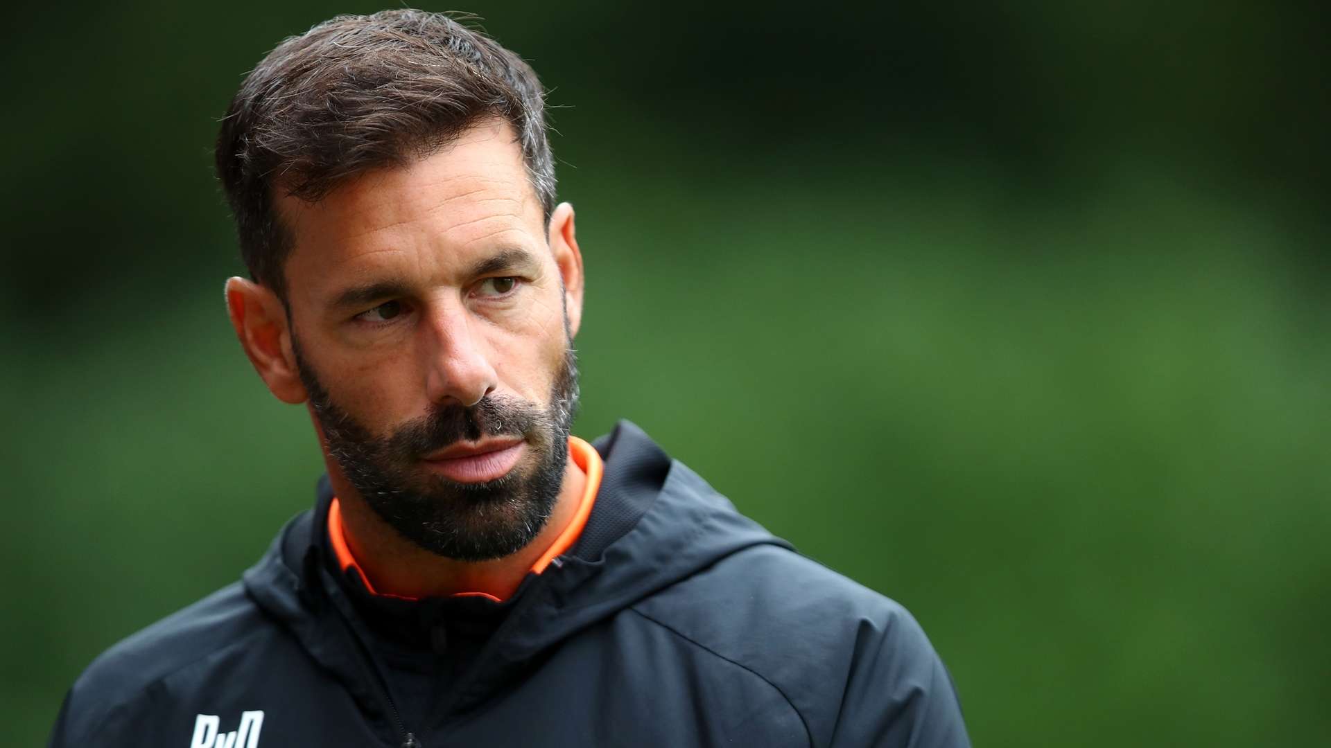 20190817_Ruud van Nistelrooy_PSV