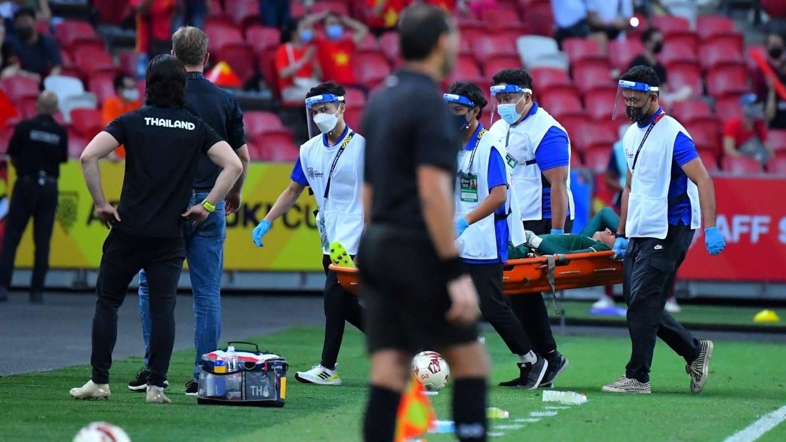 ฉัตรชัย บุตรพรม