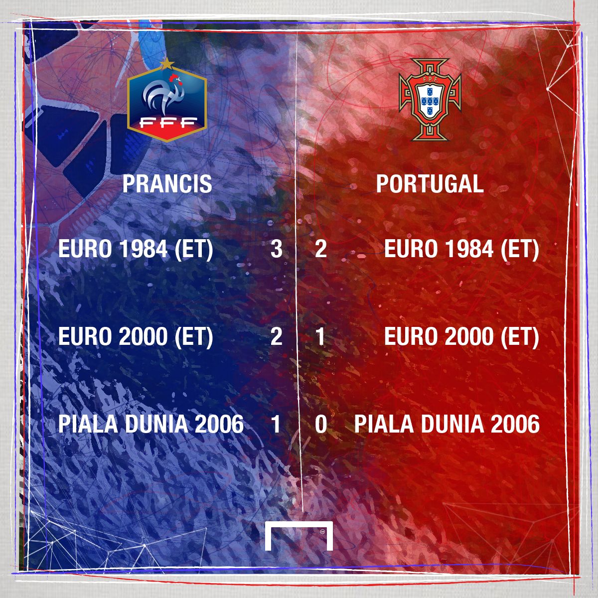 9935538f1bfe46ec00023fcc6b7c218edadbbdcf