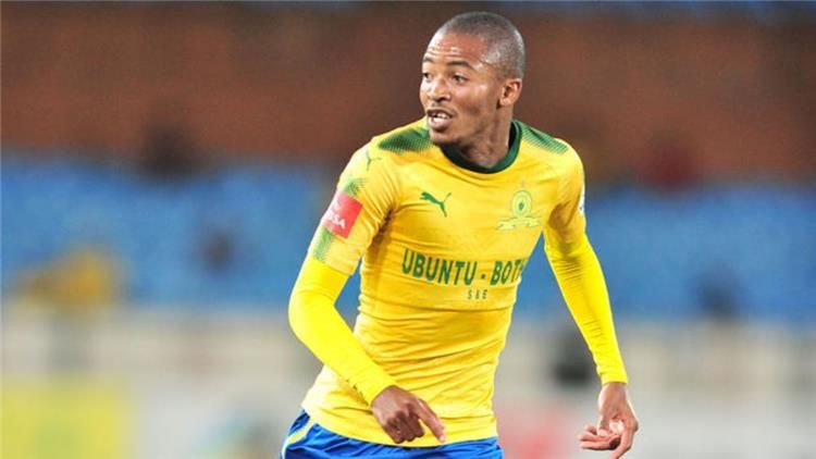 ثابيلو مورينا