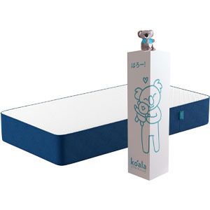 20240712_AmazonHOME_1_3