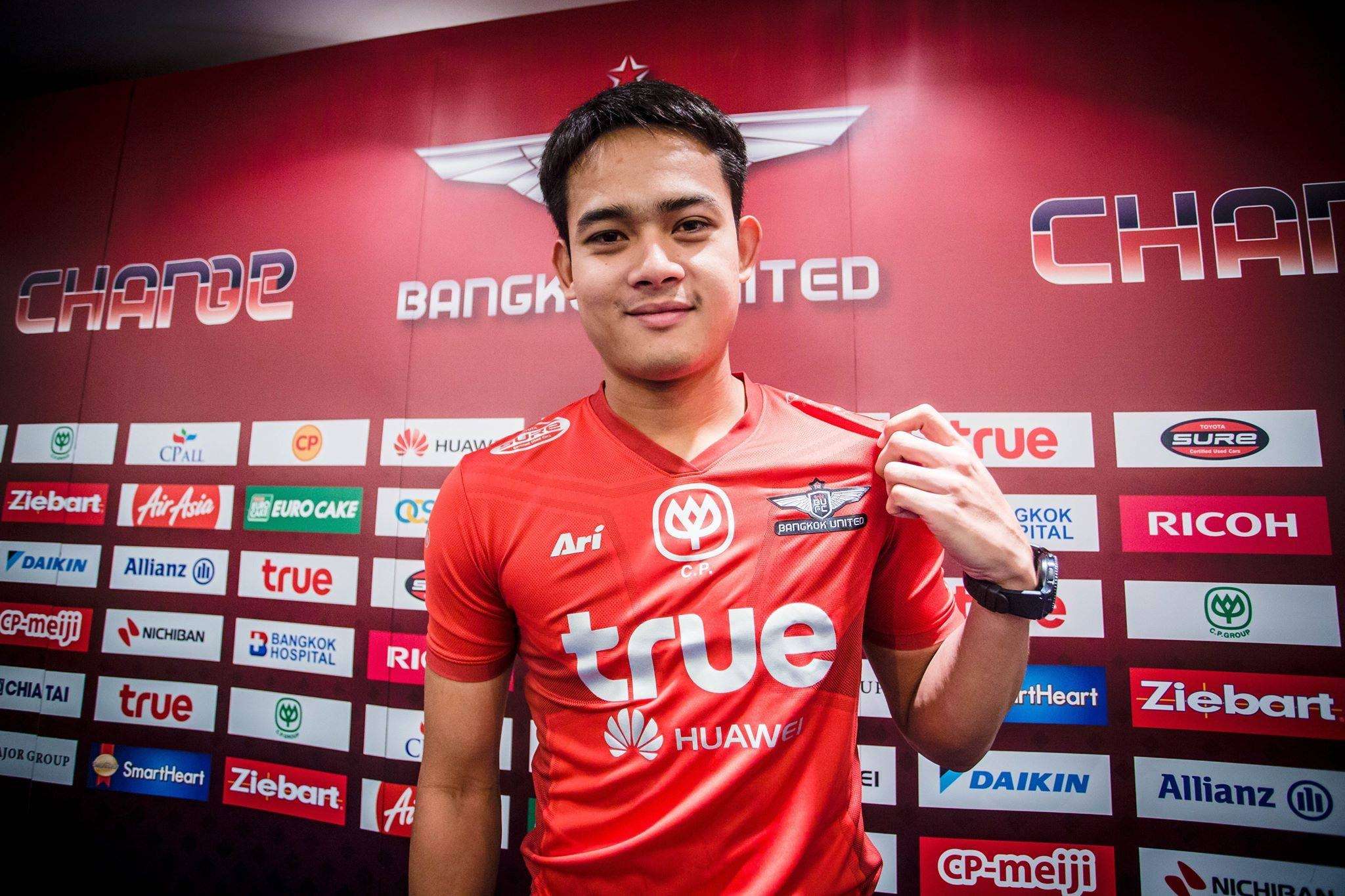 พีระพัฒน์ โน๊ตชัยยา