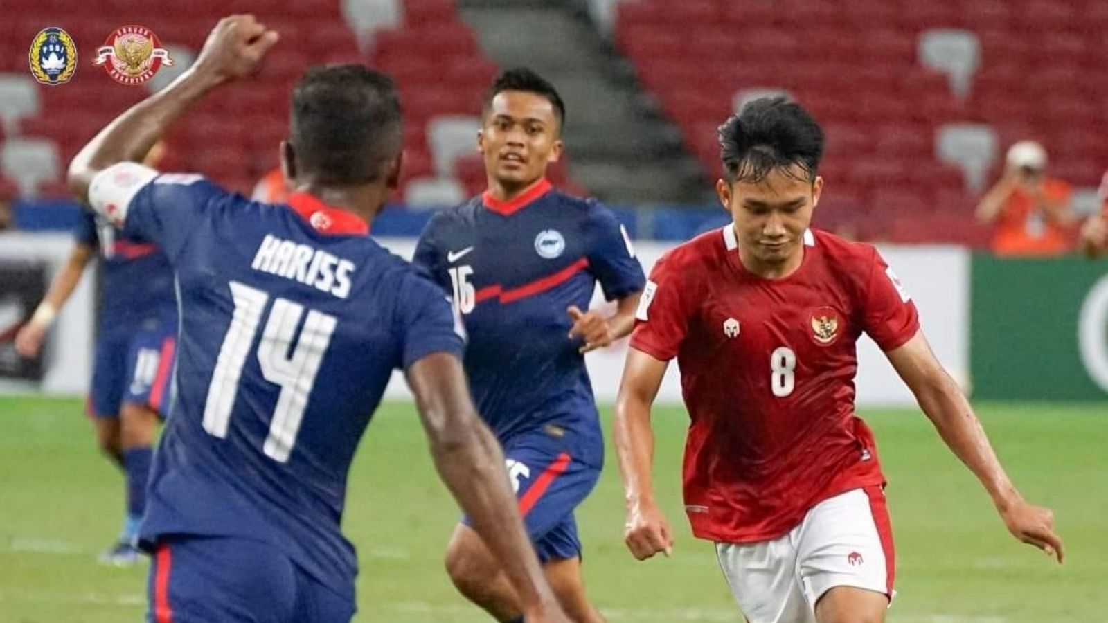 วิทาน สุไลมาน